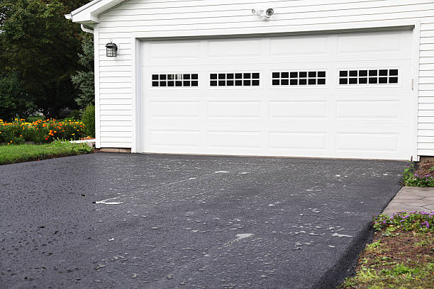 Best Same-Day Junk Removal Services  in Tuckerman, AR